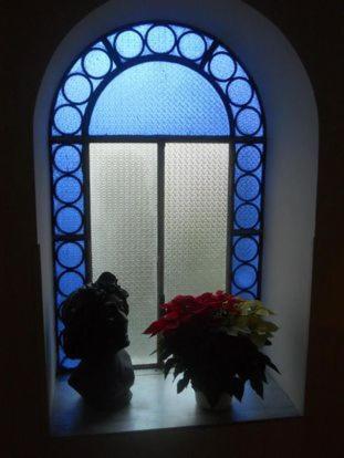 Albergo Santa Teresa Torre del Greco Buitenkant foto